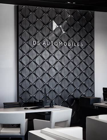 DS Store Valence Drôme Ardèche