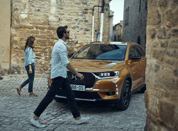 essayer une voiture electrique ou hybride ds automobiles ds store valence drome ardeche (3)