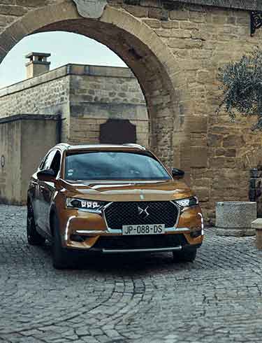 essayer une voiture electrique ou hybride ds automobiles ds store valence drome ardeche (4)