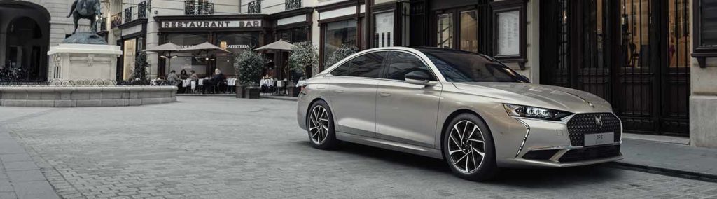 comment choisir sa voiture d occasion valence