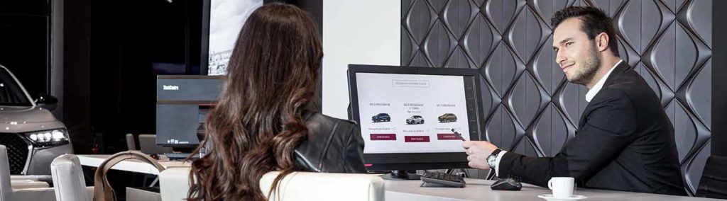 voiture,occasion,achat,professionnel,acheter,véhicule