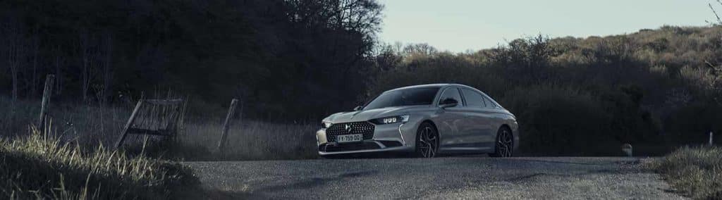 ou acheter une voiture d'occasion en drome ardeche