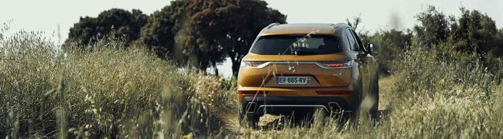 comment bien louer une voiture de prestige a valence