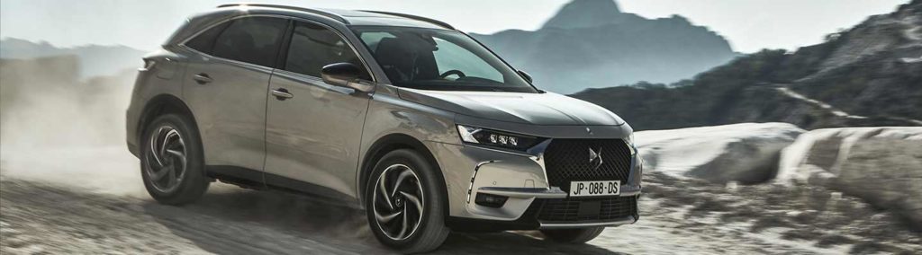 comment faire la location d une voiture de luxe drome ardeche