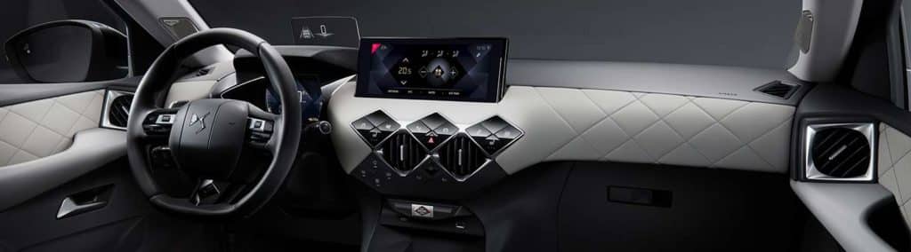 voiture,premium,gagée,haut de gamme,véhicule,non gage,drome,ardeche,valence