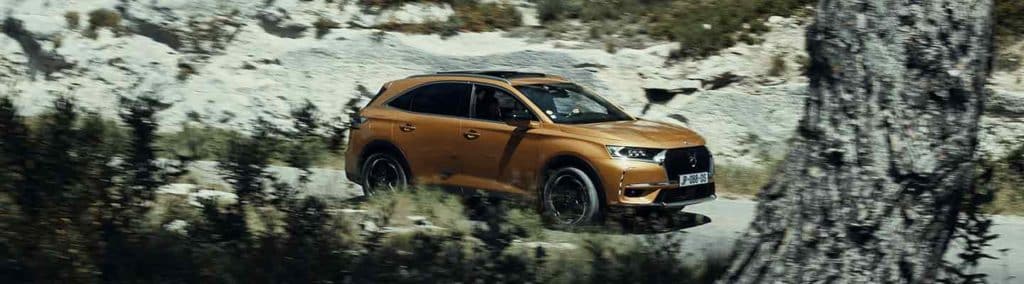 comment louer une voiture de luxe a valence